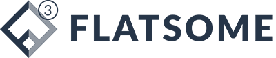ku-slots.com