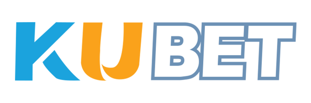 ku-slots.com